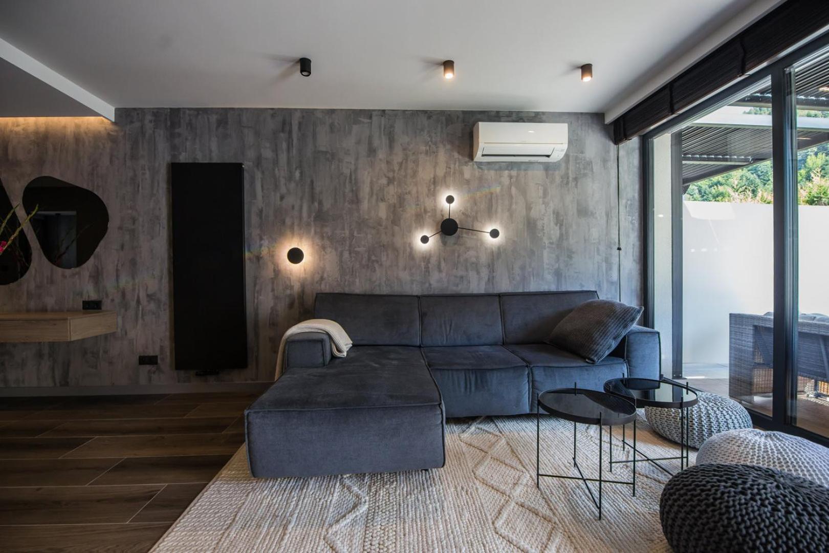 Apartview Plazowa Residence Szczyrk By Rent Like Home Exterior photo