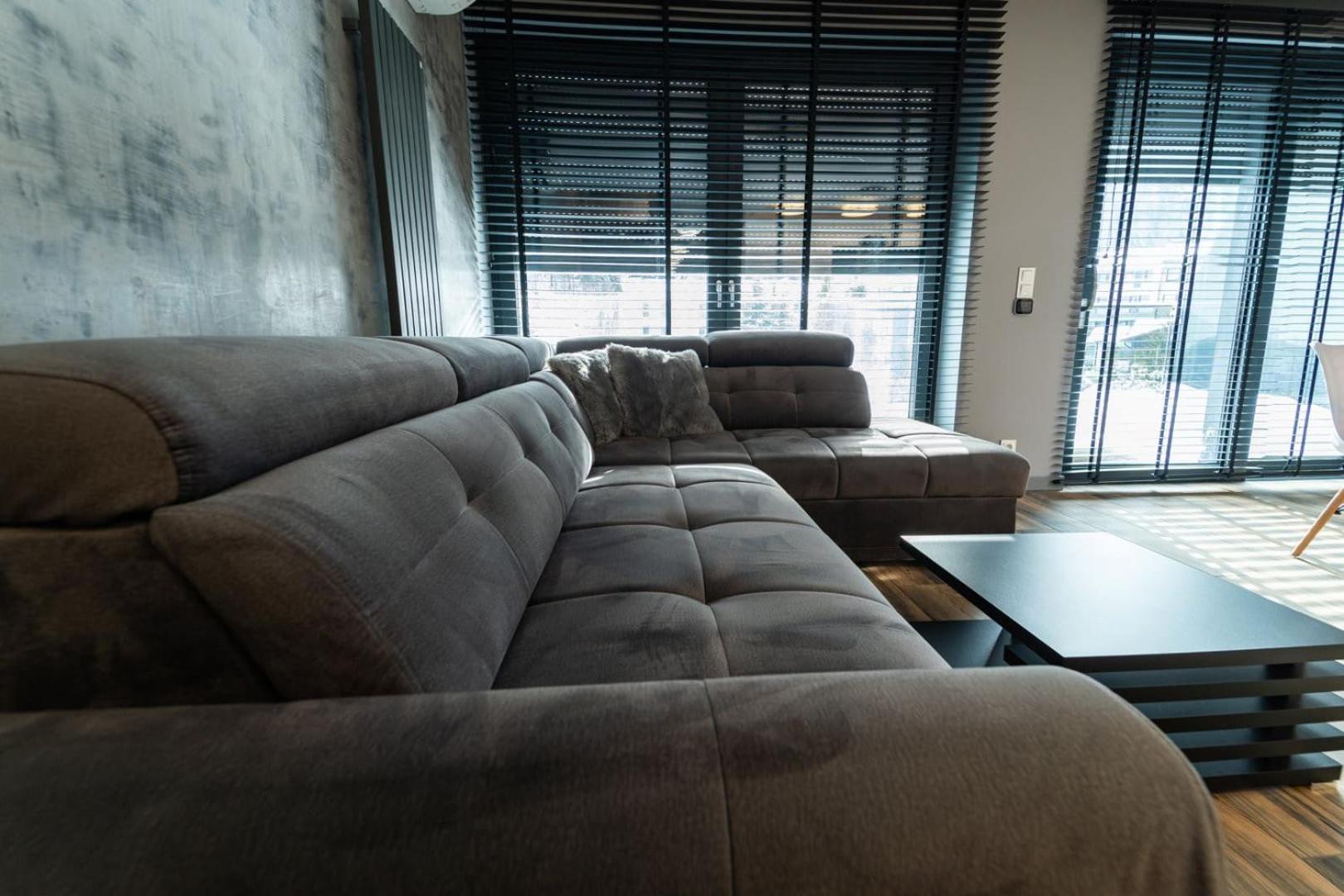 Apartview Plazowa Residence Szczyrk By Rent Like Home Exterior photo